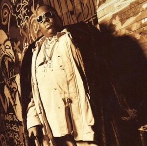 Meet your Posher, Gibson